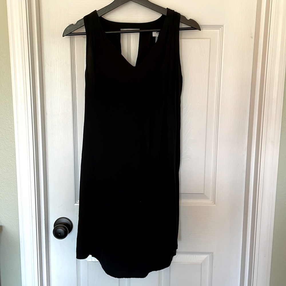 🌸 Women’s Old Navy Dress NWOT